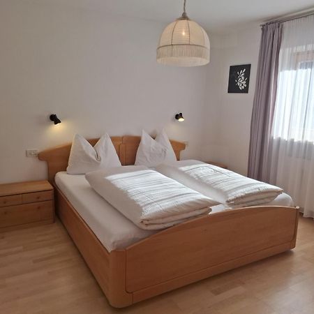 Apartments Insam Santa Cristina Val Gardena Ngoại thất bức ảnh